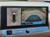 22 thumbnail image of  2026 Nissan Rogue Platinum