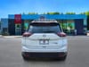 4 thumbnail image of  2026 Nissan Rogue Platinum