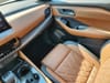 15 thumbnail image of  2026 Nissan Rogue Platinum
