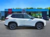 6 thumbnail image of  2026 Nissan Rogue Platinum