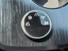 24 thumbnail image of  2026 Nissan Rogue Platinum