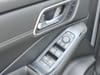 17 thumbnail image of  2026 Nissan Rogue Platinum