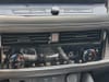 23 thumbnail image of  2026 Nissan Rogue Platinum
