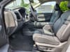 18 thumbnail image of  2026 Nissan Rogue Platinum