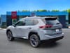3 thumbnail image of  2026 Nissan Rogue Platinum