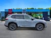 6 thumbnail image of  2026 Nissan Rogue Platinum