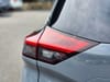 9 thumbnail image of  2026 Nissan Rogue Platinum