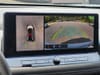 22 thumbnail image of  2026 Nissan Rogue Platinum