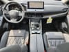 12 thumbnail image of  2026 Nissan Rogue Platinum