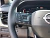 30 thumbnail image of  2026 Nissan Rogue Platinum