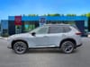 2 thumbnail image of  2026 Nissan Rogue Platinum