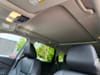 19 thumbnail image of  2026 Nissan Rogue Platinum