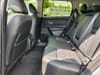 16 thumbnail image of  2026 Nissan Rogue Platinum