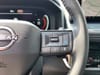 29 thumbnail image of  2026 Nissan Rogue Platinum