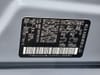 34 thumbnail image of  2026 Nissan Rogue Platinum