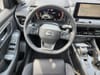 13 thumbnail image of  2026 Nissan Rogue Platinum