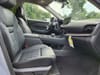 11 thumbnail image of  2026 Nissan Rogue Platinum