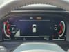 31 thumbnail image of  2026 Nissan Rogue Platinum