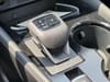 27 thumbnail image of  2026 Nissan Rogue Platinum