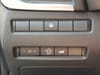 25 thumbnail image of  2026 Nissan Rogue Platinum