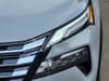 10 thumbnail image of  2026 Nissan Rogue Platinum