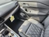 15 thumbnail image of  2026 Nissan Rogue Platinum