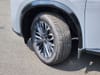 33 thumbnail image of  2026 Nissan Rogue Platinum