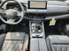 14 thumbnail image of  2026 Nissan Rogue Platinum