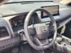 20 thumbnail image of  2026 Nissan Rogue Platinum