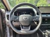 28 thumbnail image of  2026 Nissan Rogue Platinum