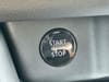 26 thumbnail image of  2026 Nissan Rogue Platinum