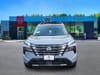 8 thumbnail image of  2026 Nissan Rogue Platinum
