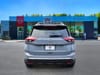4 thumbnail image of  2026 Nissan Rogue Platinum