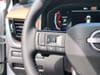 29 thumbnail image of  2026 Nissan Rogue Platinum