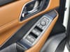 16 thumbnail image of  2026 Nissan Rogue Platinum
