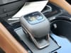 26 thumbnail image of  2026 Nissan Rogue Platinum