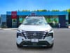 7 thumbnail image of  2026 Nissan Rogue Platinum