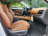10 thumbnail image of  2026 Nissan Rogue Platinum