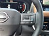 28 thumbnail image of  2026 Nissan Rogue Platinum