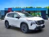 6 thumbnail image of  2026 Nissan Rogue Platinum