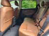15 thumbnail image of  2026 Nissan Rogue Platinum