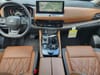 13 thumbnail image of  2026 Nissan Rogue Platinum