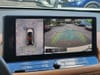 21 thumbnail image of  2026 Nissan Rogue Platinum