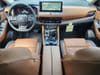 11 thumbnail image of  2026 Nissan Rogue Platinum