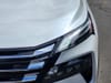 9 thumbnail image of  2026 Nissan Rogue Platinum