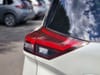 8 thumbnail image of  2026 Nissan Rogue Platinum