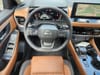 12 thumbnail image of  2026 Nissan Rogue Platinum