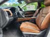 17 thumbnail image of  2026 Nissan Rogue Platinum