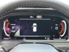 30 thumbnail image of  2026 Nissan Rogue Platinum