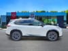 5 thumbnail image of  2026 Nissan Rogue Platinum